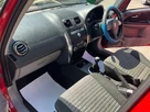 2010-suzuki-sx4-16-sz4-hatchback-5d-small-5