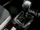2024-vauxhall-mokka-12-gs-136ps-small-11