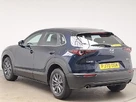 2021-mazda-cx-30-20-e-skyactiv-g-se-l-small-1