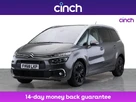 2019-citroen-grand-c4-spacetourer-15bluehdi-feel-small-2