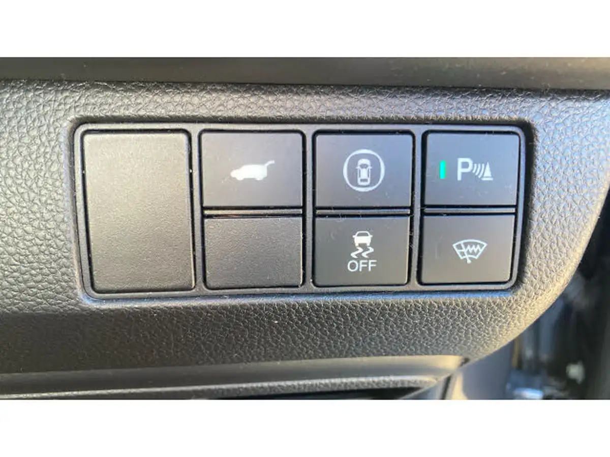 2023-honda-hr-v-15-i-mmd-advance-style-big-21