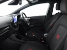 2022-ford-fiesta-10t-st-line-125ps-hybrid-mhev-5d-small-42
