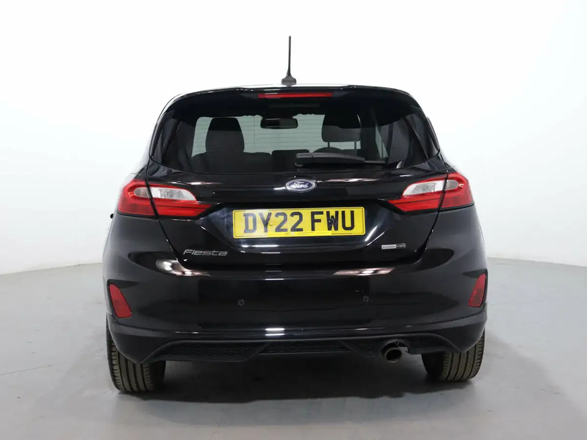 2022-ford-fiesta-10t-st-line-125ps-hybrid-mhev-5d-big-7