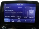 2022-ford-fiesta-10t-st-line-125ps-hybrid-mhev-5d-small-18