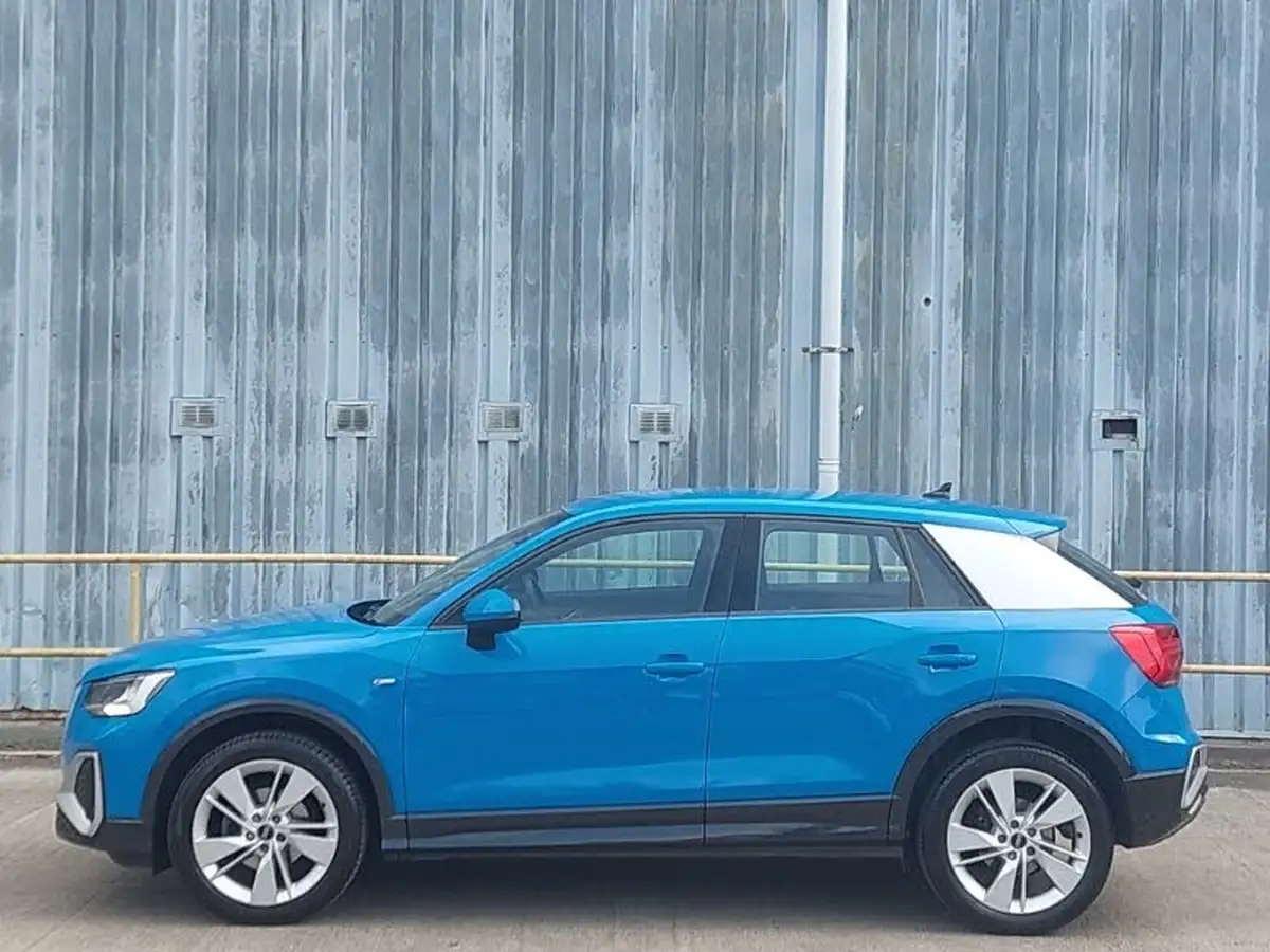 2022-audi-q2-15-35-tfsi-s-line-big-3