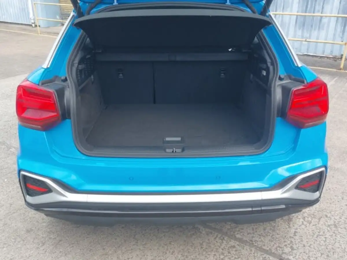 2022-audi-q2-15-35-tfsi-s-line-big-7