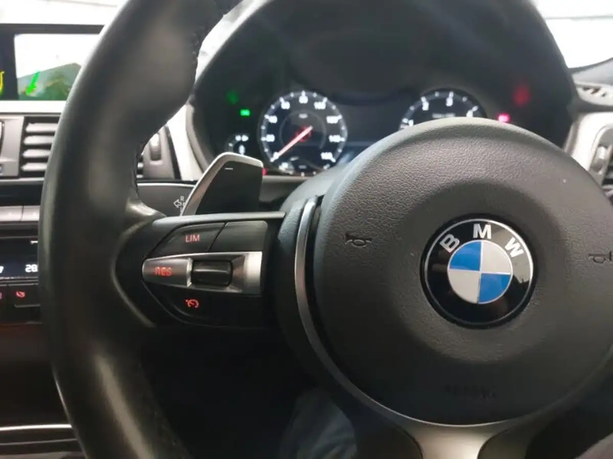 2019-bmw-4-series-20td-420d-m-sport-gran-coupe-5d-auto-big-11