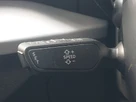 2022-audi-q2-15-35-tfsi-s-line-small-18