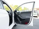 2016-hyundai-i20-12-se-hatchback-5d-small-13