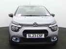2023-citroen-c3-12-puretech-elle-83ps-ss-small-1