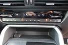 2024-mazda-cx-60-25-e-skyactiv-exclusive-line-small-22