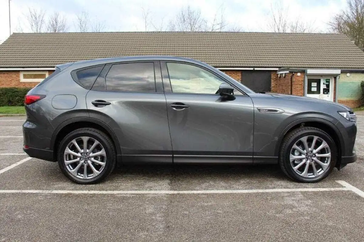 2024-mazda-cx-60-25-e-skyactiv-exclusive-line-big-11