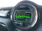 2018-mini-cooper-15-cooper-series-ii-ss-hatchback-3d-small-11