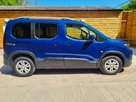 2019-peugeot-rifter-15-bluehdi-allure-130bhp-standardss-eat8-small-7