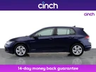 2022-volkswagen-golf-15-etsi-life-150ps-hatchback-small-4