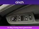 2022-volkswagen-golf-15-etsi-life-150ps-hatchback-small-28