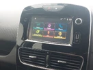 2017-renault-clio-12-dynamique-nav-small-17