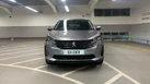 2021-peugeot-5008-suv-12-puretech-allure-premium-eat8-small-7