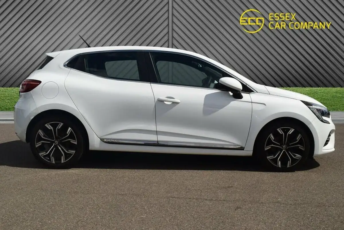 2021-renault-clio-10-tce-s-edition-90ps-big-17