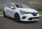2021-renault-clio-10-tce-s-edition-90ps-small-4
