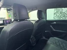 2021-seat-leon-15-tsi-evo-xcellence-lux-130ps-estate-small-25
