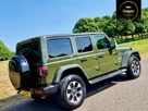 2022-jeep-wrangler-20-gme-overland-5d-small-21