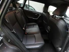 2020-toyota-rav4-25-vvt-i-dynamic-215bhp-small-7