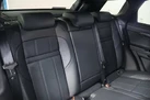 2022-land-rover-range-rover-evoque-15-p300e-r-dynamic-hse-small-34