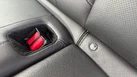 2021-nissan-navara-23dci-tt-tekna-8-navileather-small-34