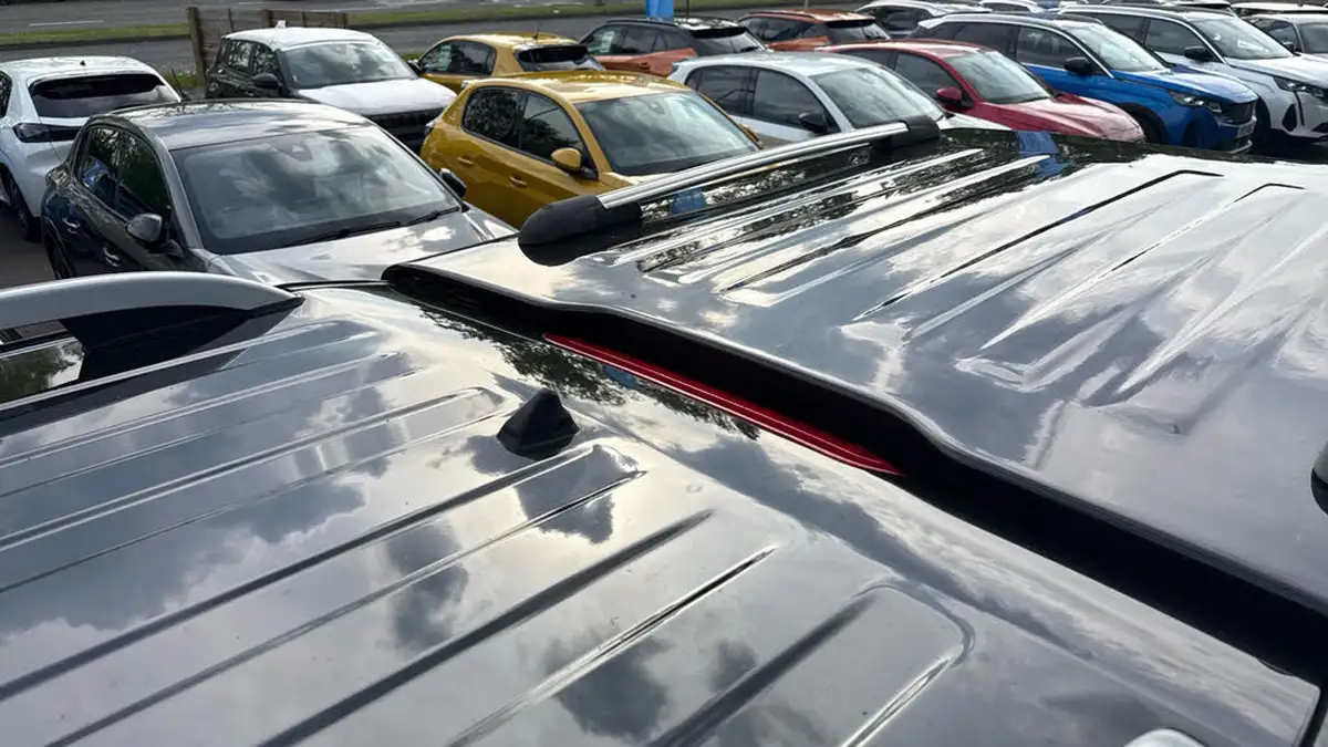 2021-nissan-navara-23dci-tt-tekna-8-navileather-big-47