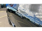 2022-kia-ev6-e-gt-line-s-225bhp-heat-pump-small-21