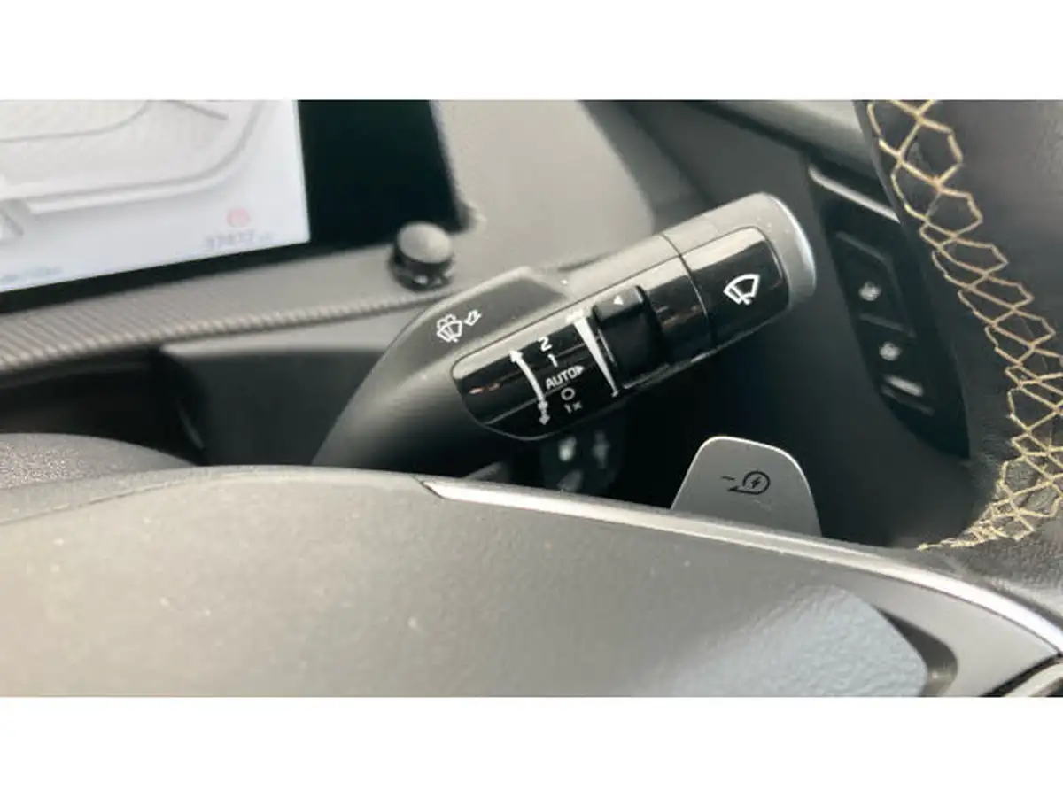 2022-kia-ev6-e-gt-line-s-225bhp-heat-pump-big-34