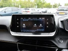 2021-peugeot-208-12-puretech-allure-premium-100bhp-small-23