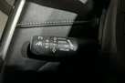 2021-mg-mg5-e-exclusive-ev-long-range-small-28