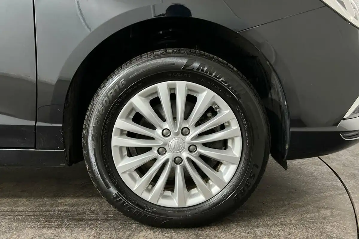 2021-mg-mg5-e-exclusive-ev-long-range-big-13