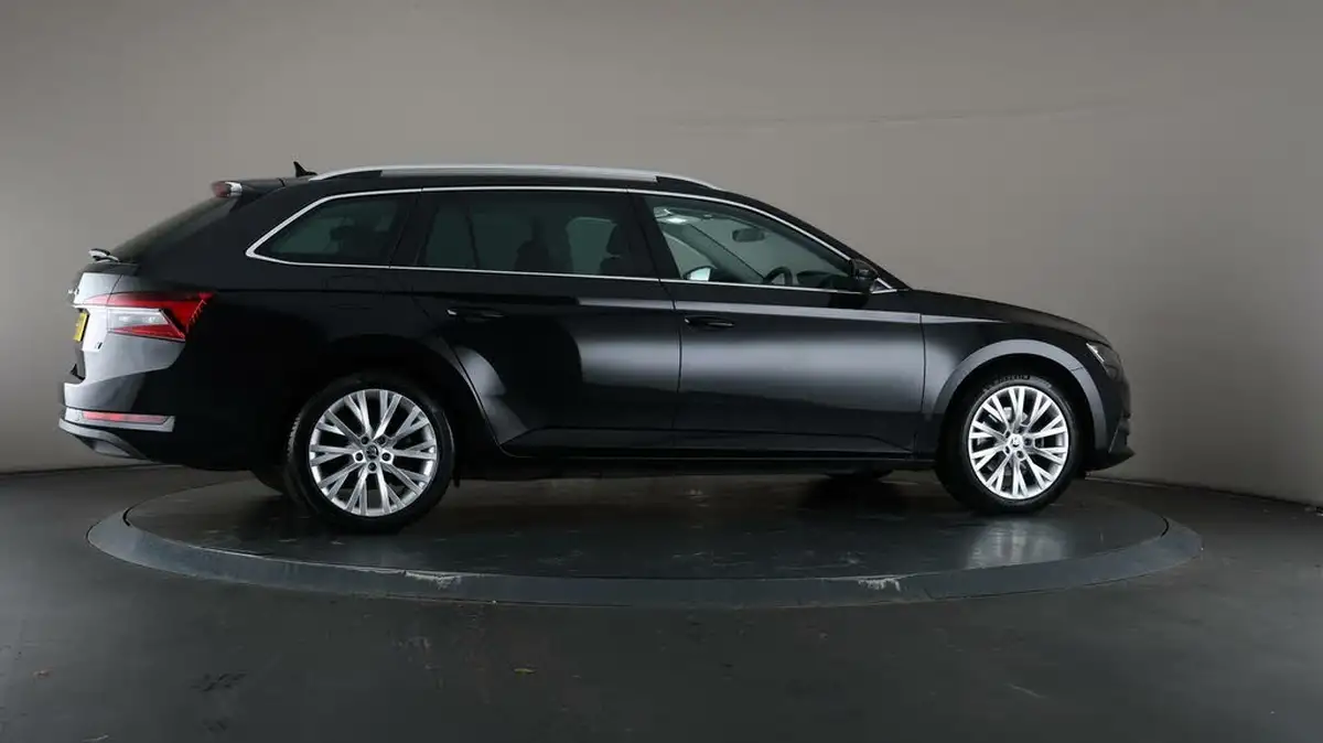 2021-skoda-superb-14-tsi-se-l-estate-big-63