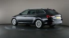 2021-skoda-superb-14-tsi-se-l-estate-small-74