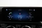 2022-mercedes-benz-a-class-13-a180-sport-executive-edition-hatchback-5d-7g-dct-small-15