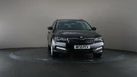 2021-skoda-superb-14-tsi-se-l-estate-small-50