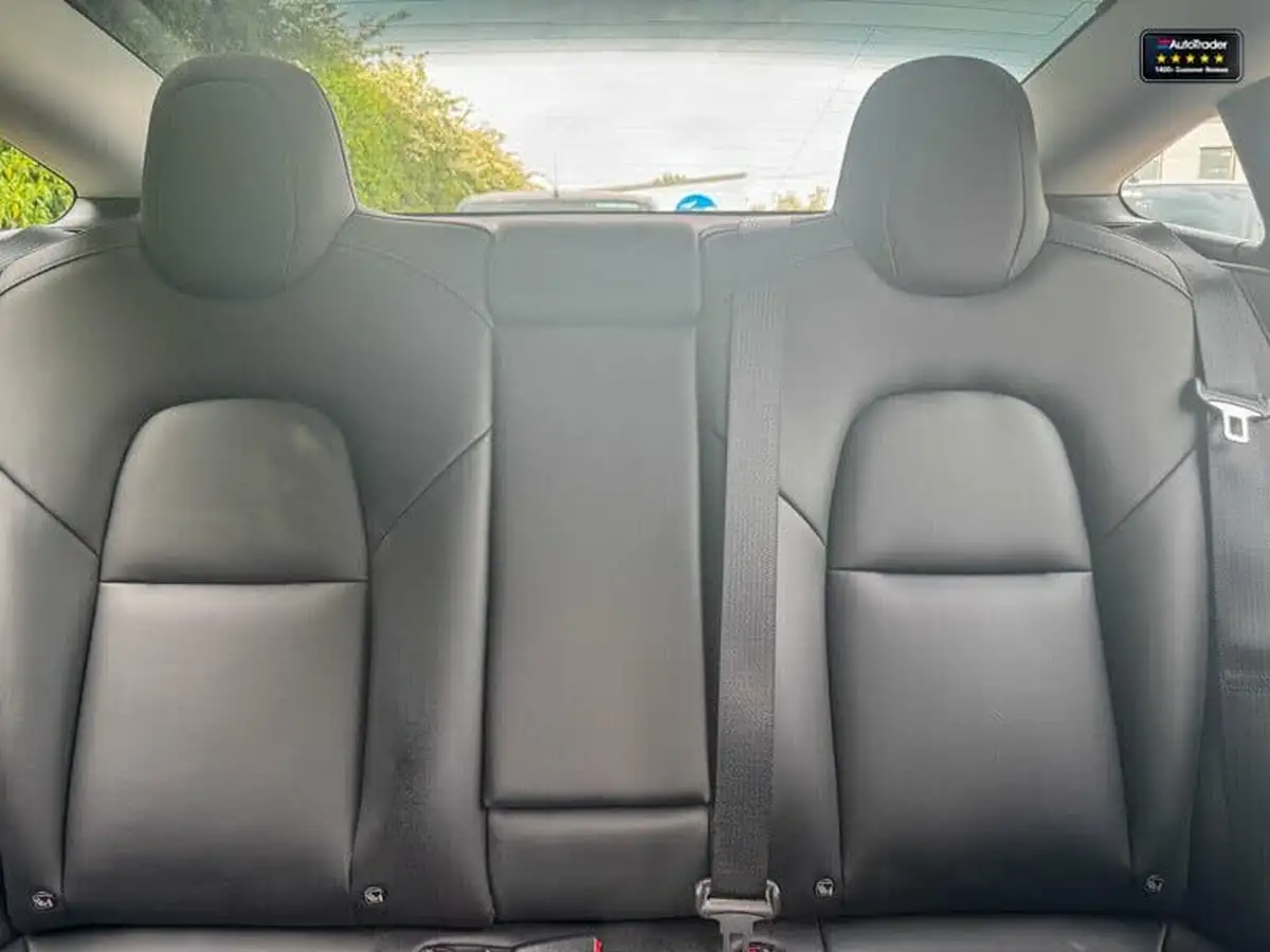2021-tesla-model-3-e-standard-plus-big-8