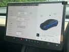 2021-tesla-model-3-e-standard-plus-small-19