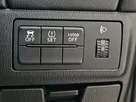 2016-mazda-mazda6-20-se-nav-small-18