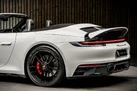 2024-porsche-911-30-carrera-4-gts-480ps-cabriolet-2981cc-pdk-small-17