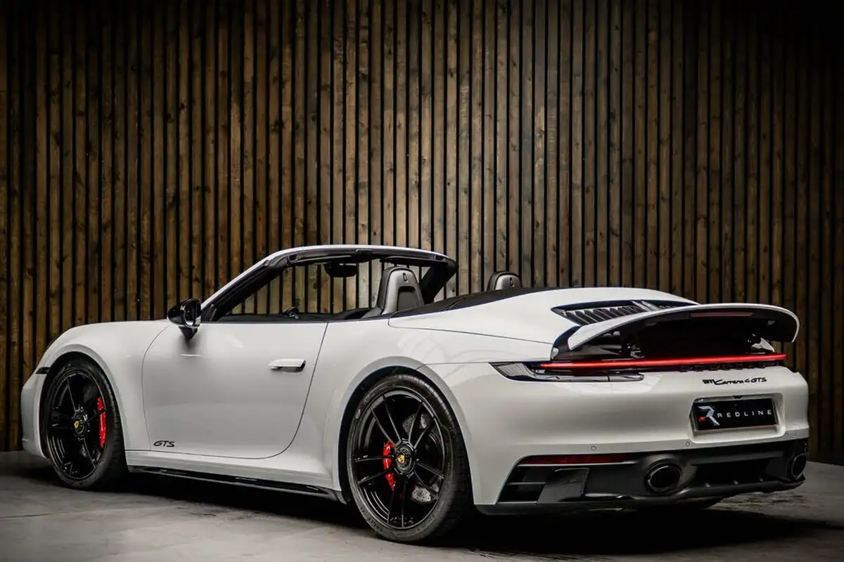 2024-porsche-911-30-carrera-4-gts-480ps-cabriolet-2981cc-pdk-big-2