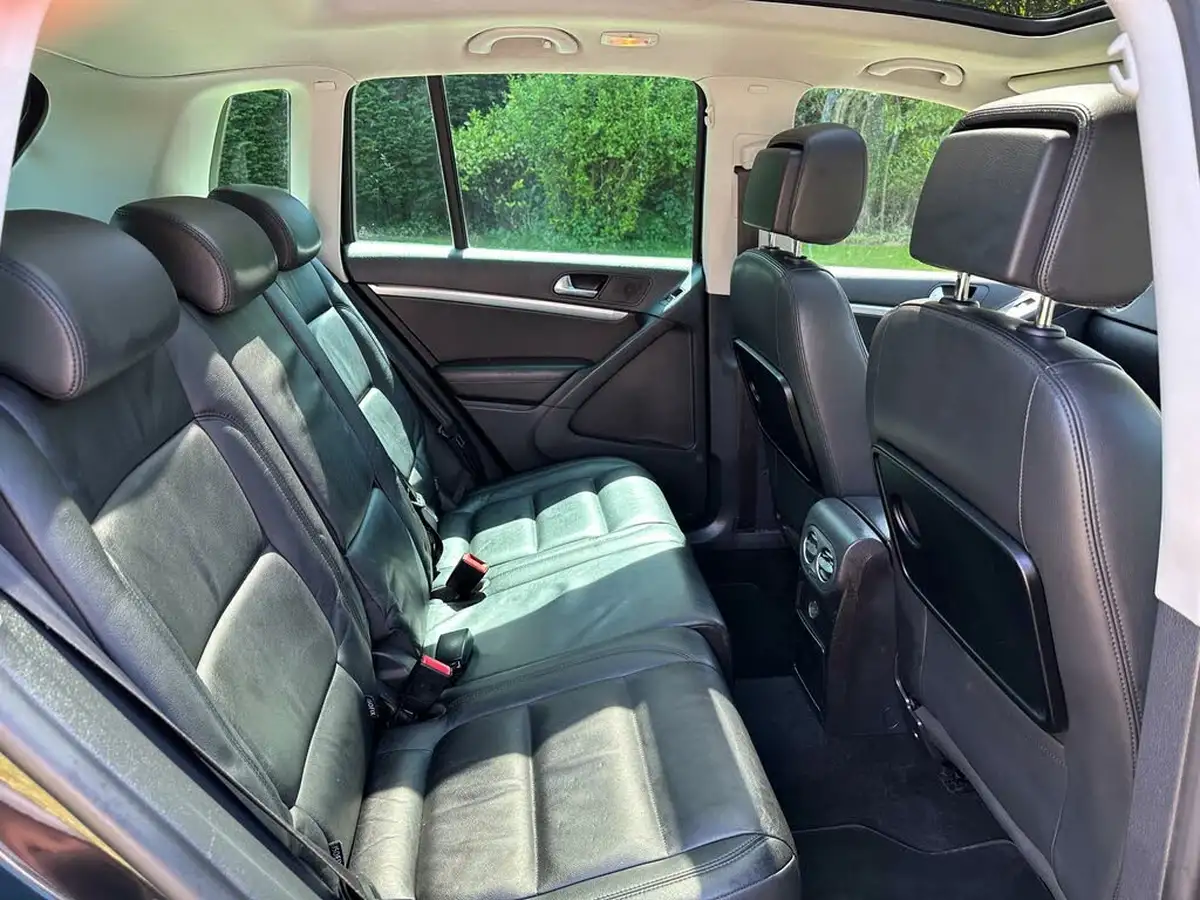 2012-volkswagen-tiguan-20td-se-140ps-4wd-dsg-big-27