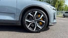 2022-polestar-polestar-2-e-ps2-300kw-longe-dual-plus-pilot-small-19
