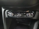 2022-vauxhall-corsa-12-turbo-elite-edition-small-27