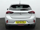 2022-vauxhall-corsa-12-turbo-elite-edition-small-3
