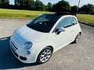 2013-fiat-500c-09-s-small-11