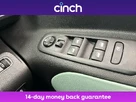 2019-citroen-berlingo-15bluehdi-flair-xl-size-130ps-small-34
